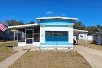 Property for sale in Pasco County, Florida