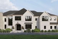 Property for sale in Morris County, New Jersey