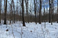 Property for sale in Hampshire County, West Virginia