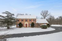 Property for sale in Montgomery County, Pennsylvania