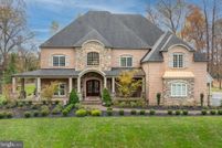 Property for sale in Baltimore County, Maryland