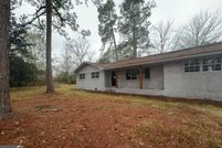 Property for sale in Cook County, Georgia