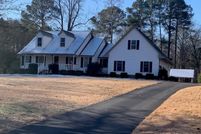 Property for sale in Gloucester County, Virginia