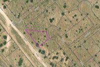 Property for sale in El Paso County, Texas