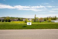 Property for sale in Douglas County, Minnesota