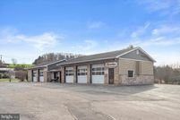 Commercial Property for sale in Carroll County, Maryland