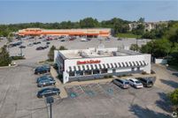 Residential Property for sale in Clay County, Missouri