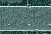 Property for sale in Baldwin County, Alabama