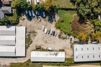 Commercial Property for sale in McHenry County, Illinois