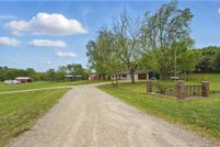 Residential Property for sale in Douglas County, Kansas