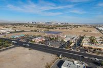 Property for sale in Clark County, Nevada