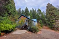 Property for sale in Plumas County, California