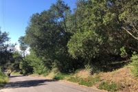 Property for sale in Monterey County, California