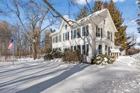 Property for sale in Ulster County, New York