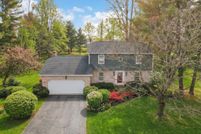 Property for sale in Fairfield County, Ohio