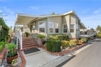 Property for sale in Orange County, California