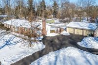 Property for sale in Montgomery County, Pennsylvania