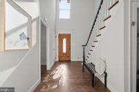 Property for sale in Fairfax County, Virginia