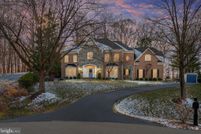 Property for sale in Anne Arundel County, Maryland