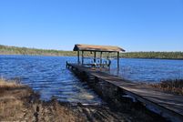 Property for sale in Washington County, Florida