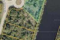 Property for sale in Sarasota County, Florida