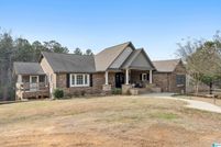 Property for sale in Shelby County, Alabama