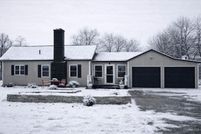 Residential Property for sale in Butler County, Ohio