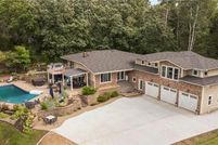 Property for sale in Saint Croix County, Wisconsin