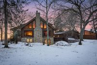 Property for sale in Chisago County, Minnesota