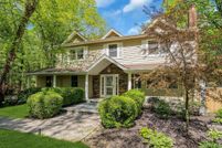Property for sale in Suffolk County, New York