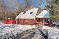 Property for sale in Windham County, Connecticut