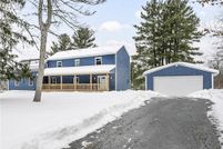 Property for sale in Lake County, Ohio