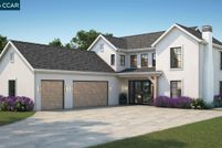 Property for sale in Contra Costa County, California