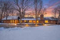 Property for sale in Cook County, Illinois