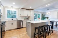 Property for sale in Norfolk County, Massachusetts