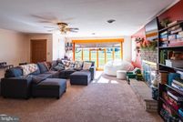 Residential Property for sale in Franklin County, Pennsylvania