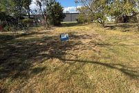 Undeveloped Land for sale in Williamson County, Texas