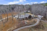 Property for sale in Jefferson County, Alabama