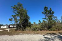 Property for sale in Polk County, Florida