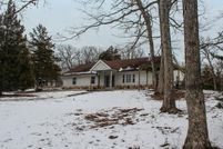 Property for sale in Callaway County, Missouri