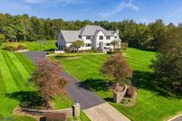 Property for sale in Somerset County, New Jersey