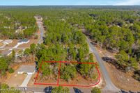 Property for sale in Citrus County, Florida