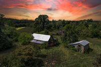 Undeveloped Land for sale in Caswell County, North Carolina