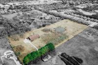 Property for sale in Denton County, Texas