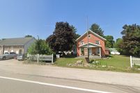 Property for sale in Delaware County, Ohio