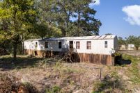 Property for sale in Montgomery County, Texas