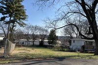 Property for sale in Hamilton County, Tennessee