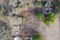 Property for sale in Saint Lucie County, Florida