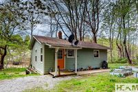 Property for sale in Macon County, North Carolina