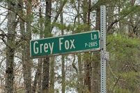 Property for sale in Oconee County, South Carolina